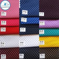 عمده فروشی انواع پارچه چلوار