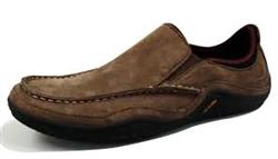 750e7d4e2cf1d94b67ce5fc0e0f6a1b1