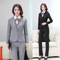 75179705d3b60f1ce0d3159b9e98b18b