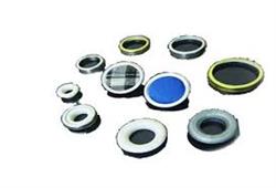 7519de64354244b343a30595e465d2b1