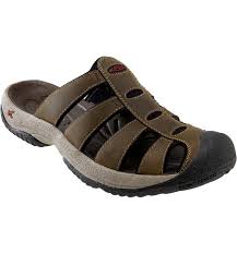 751fb678ad9d1fa659cb603a8f62c318