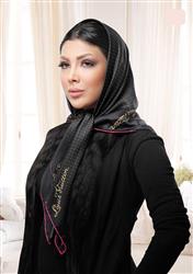 7520fd54bb1b5e9809685cbae524294f