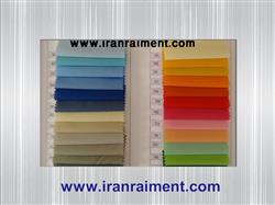 7523b32eadb2b7e8781ee1c642c0b7ab