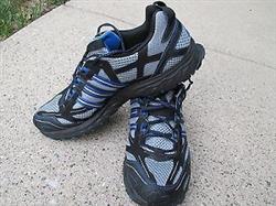 752fa18fe9042697eea44247a04e908f