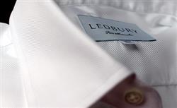 خرید پارچه پیراهنی ترک