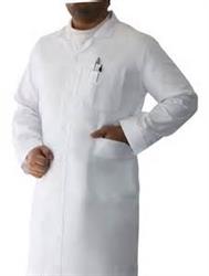 مرکز فروش لباس پزشکی ارزان