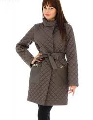 7543dc4dc65859b1e874319032099c72