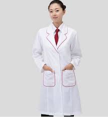 75640d1b162497795661d30468b45eb2
