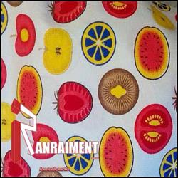 75660b397f9eb85146c8eca8396cd79a