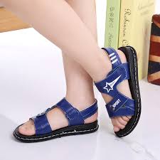 75671627f10cdf6d587cd88bcc073dc7