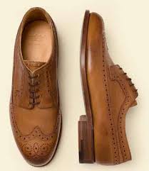 خرید عمده انواع کفش دست دوز