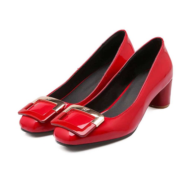 مدل کفش زنانه