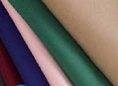 757070d507b2a4d5b9a06af10725c79b