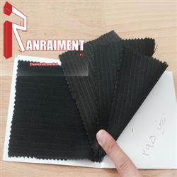 صادرات پارچه کت ارزان زرین فاستون