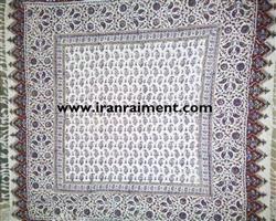 758b71d13266245908751aa38ca59d54