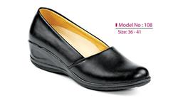 فروش انواع کفش طبی با کیفیت