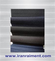 خرید انواع پارچه شلوار مردانه