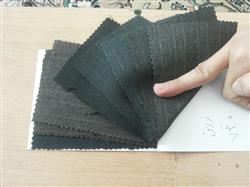 فروش پارچه زرین فاستون بصورت عمده