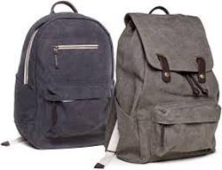 قیمت خرید عمده کیف کوله پشتی دانشجویی