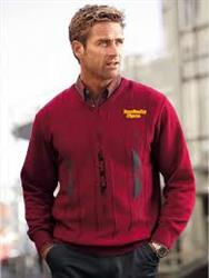 فروش اینترنتی بافت مردانه