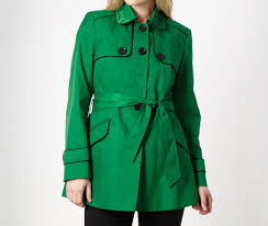 فروش جدیدترین مانتو بهاره زنانه