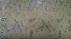 شیک ترین پارچه پرده ای ایرانی