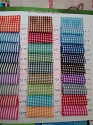 75c58adefb19ed6495eb95b40aa3cb19