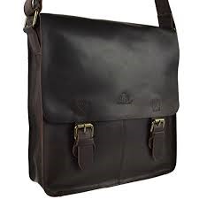 فروش عمده آنلاین کیف یک طرفه مردانه