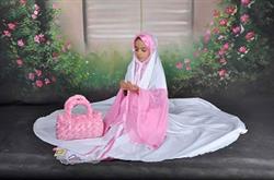 75c80471eacf0b3eaf01640f19410ef5