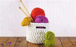 75d76976d8291f4bba8362680c34eded