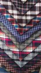 عرضه مستقیم پارچه تریکو