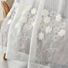 سایت خرید پارچه حریر پرده ای