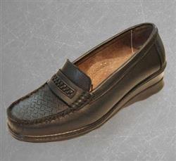 75e17267a661f91976f5c156a70cb3db