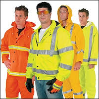 قیمت فروش لباس کار ساختمانی در ارومیه