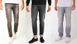 75e9d365e474ca921b666e725616d643