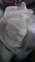 75eb8280c7e97ad0997db63cc3d3a4ca