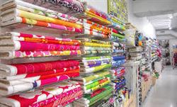 75ec4901c79e4f4a1c69bed65e5c5353