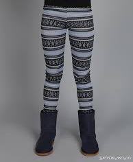 بازار اینترنتی شلوار زمستانی