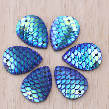 مرکز پخش پستی لوازم تزیینی خیاطی