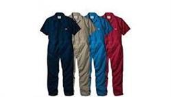 خرید عمده پارچه ترگال فرم کار