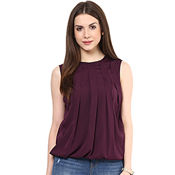 76173cf0f0c083a737df644a7e3f6d35