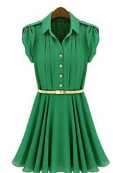 7617f78f16752dcde17a8c5873f3a64e