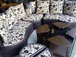 مرکز خرید انواع پارچه مبلی