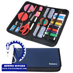 76216568341ade60b115a80c8cb7108d