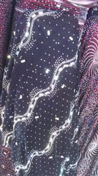 پخش و توزیع انواع پارچه