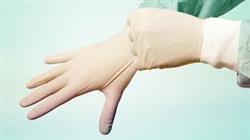 762f5f4e56a63025d4e49aedd4eea784