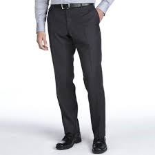 خرید انواع شلوار پارچه ای به صورت عمده