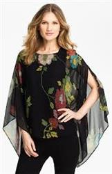 بازار طراحی انواع لباس