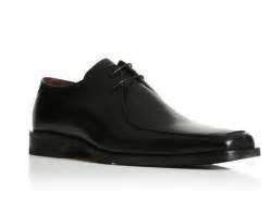 قیمت فروش عمده انواع کفش البرز