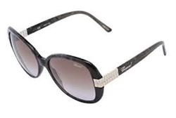 76423186dd499bdf09c7a77a8afd5788